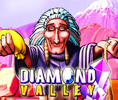 diamond valley