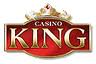 Casino King 