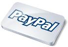 Novoline Casino mit Paypal