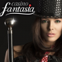 Novoline Casino Fantasia