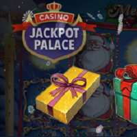 Gratis Freispiele Jackpot Palace