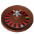 Casino Roulette