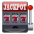 Casino Slots