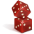 Casino Hilfe Startseite